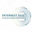 Intersect 2025 Event App icon