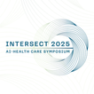 Intersect 2025 Event App 图标