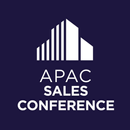 C&W APAC Sales Conference APK