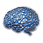 World Brain Mapping Zeichen