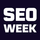 SEO Week 2026 APK