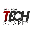 TechScape APK