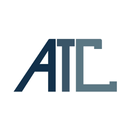 ATC 2025 APK