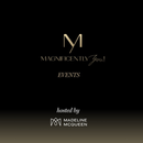 Magnificently You Limited APK