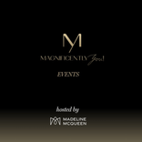 Magnificently You Limited