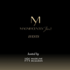 APK Magnificently You Limited