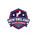NE Youth Lacrosse Convention APK