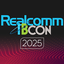 Realcomm | IBcon 2025 APK
