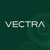 Vectra AI Events APK