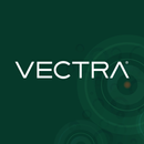 Vectra AI Events APK