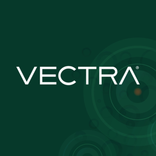 Vectra AI Events