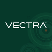 Vectra AI Events