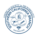 Southern California ASM APK