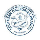 Southern California ASM icon