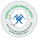 Sierra Leone Mining Week 2026 APK