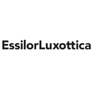 LA Essilor Event APK