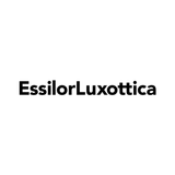 EssilorLuxottica Event 2024 أيقونة