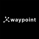 APK Waypoint 2025