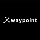 Waypoint 2025 icon