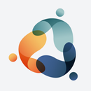 APK Europe Commercial Conference