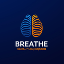 APK BREATHE 2025