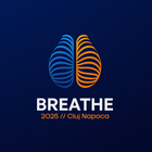 BREATHE 2025 icon