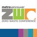 Zero Waste Conference APK