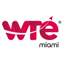 WTE Miami 2025 APK