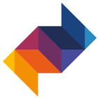 Knowledge Exchange UK ícone