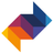 Knowledge Exchange UK APK