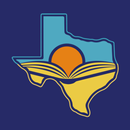 2025 LitTx Annual Conference APK