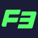 FreightWaves Events APK