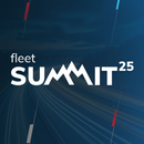 Merchants Fleet Summit 2025 APK