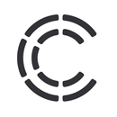 CLO User Summits APK