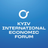 KIEF 2025 APK