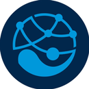 APK Global Climate & Health Summit