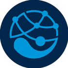 Global Climate & Health Summit icon