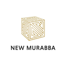 APK NM Vertical Assets Forum