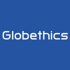 Globethics Zeichen