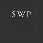 SWP Conference icon