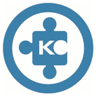 آیکون‌ KnowledgeConnex Events