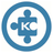 KnowledgeConnex Events APK