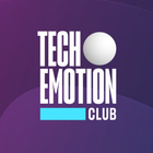 Tech.Emotion Club icon
