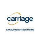 Carriage Services MP Forum APK