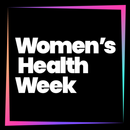 Women's Health Week APK