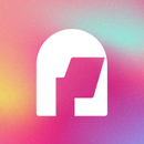 SiS: Women's Health APK