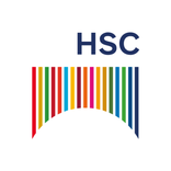 HSC