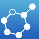 DTS Meetings APK
