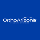 OrthoArizona Events APK