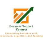 آیکون‌ BS Connect